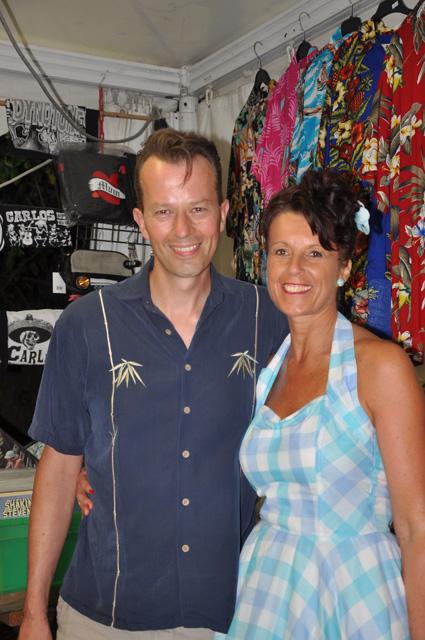 min 2013 08 03 senigallia apm 116